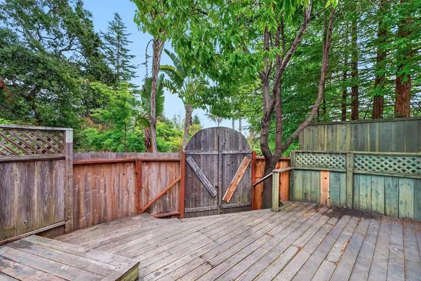 $2,700,000 | 103 Green Street, Santa Cruz, CA 95060