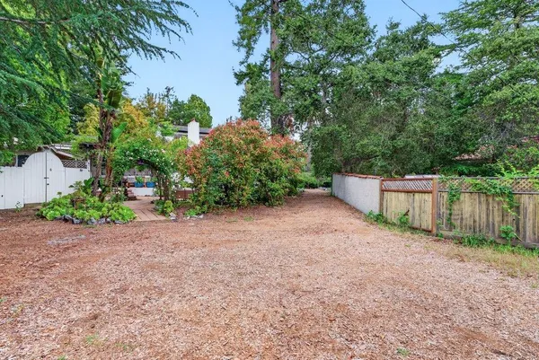 $2,700,000 | 103 Green Street, Santa Cruz, CA 95060