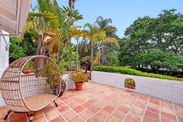 $2,700,000 | 103 Green Street, Santa Cruz, CA 95060