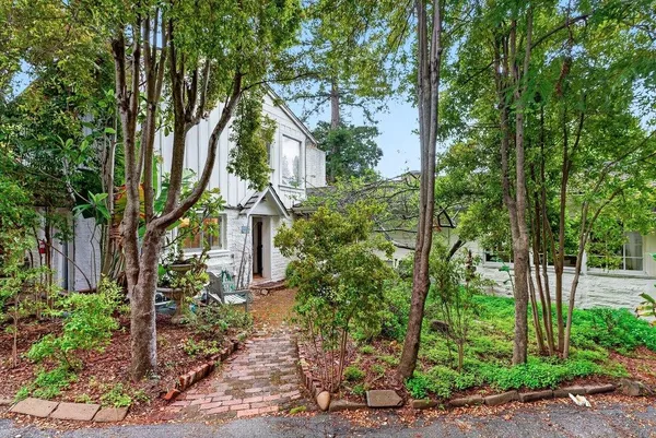 $2,700,000 | 103 Green Street, Santa Cruz, CA 95060