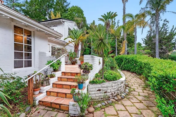 $2,700,000 | 103 Green Street, Santa Cruz, CA 95060