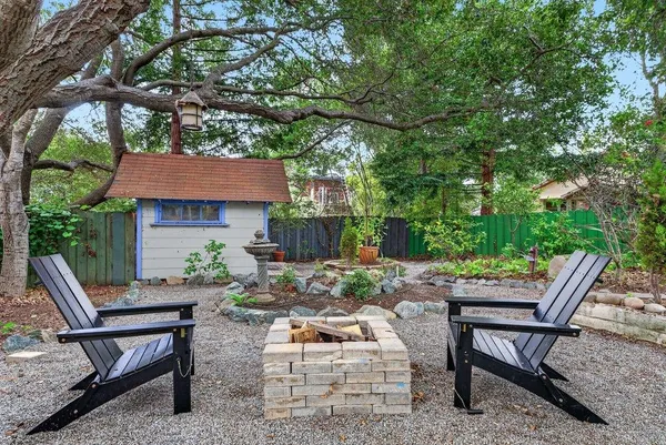 $2,700,000 | 103 Green Street, Santa Cruz, CA 95060