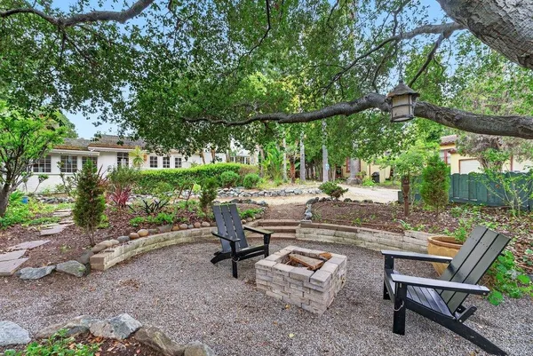$2,700,000 | 103 Green Street, Santa Cruz, CA 95060