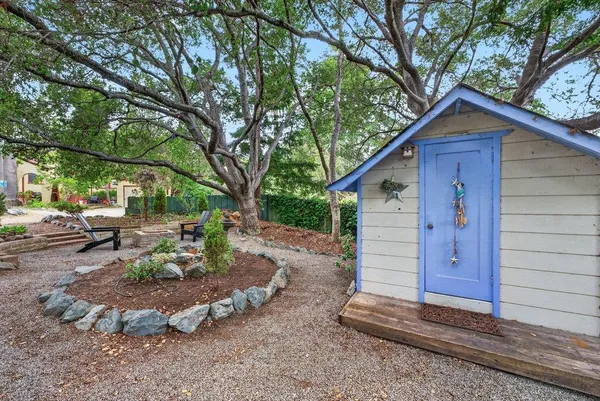 $2,700,000 | 103 Green Street, Santa Cruz, CA 95060
