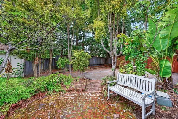 $2,700,000 | 103 Green Street, Santa Cruz, CA 95060