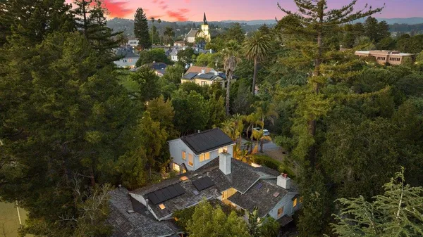 $2,700,000 | 103 Green Street, Santa Cruz, CA 95060