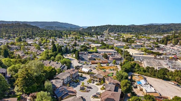 $2,700,000 | 103 Green Street, Santa Cruz, CA 95060
