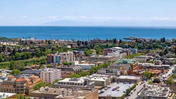 $2,700,000 | 103 Green Street, Santa Cruz, CA 95060