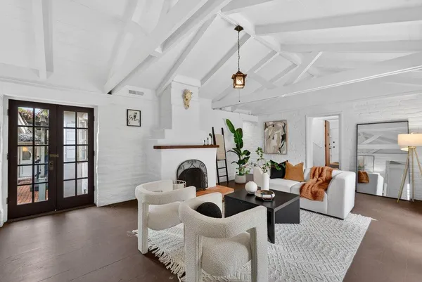 $2,700,000 | 103 Green Street, Santa Cruz, CA 95060