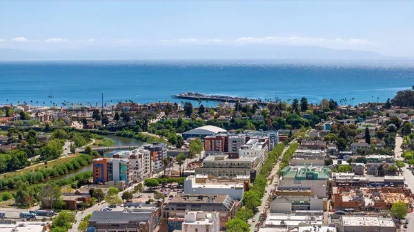 $2,700,000 | 103 Green Street, Santa Cruz, CA 95060