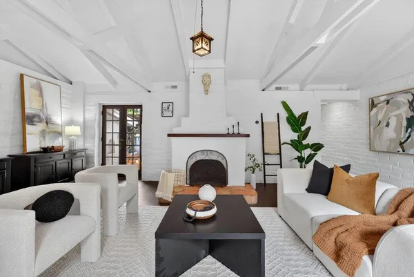 $2,700,000 | 103 Green Street, Santa Cruz, CA 95060