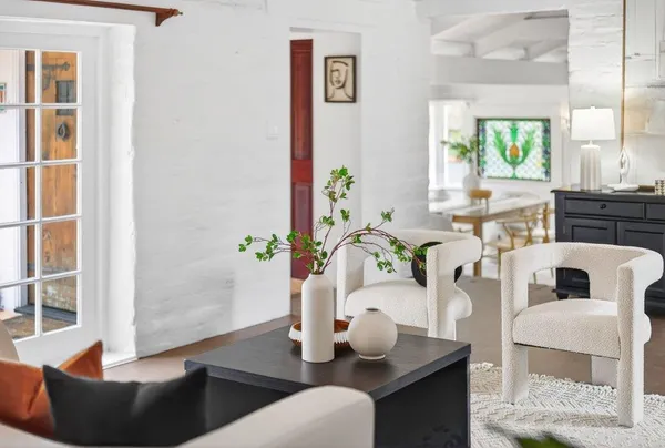 $2,700,000 | 103 Green Street, Santa Cruz, CA 95060