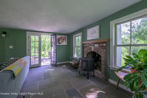 $1,450,000 | 297 Wiltsie Bridge Road, Ancramdale, NY 12503