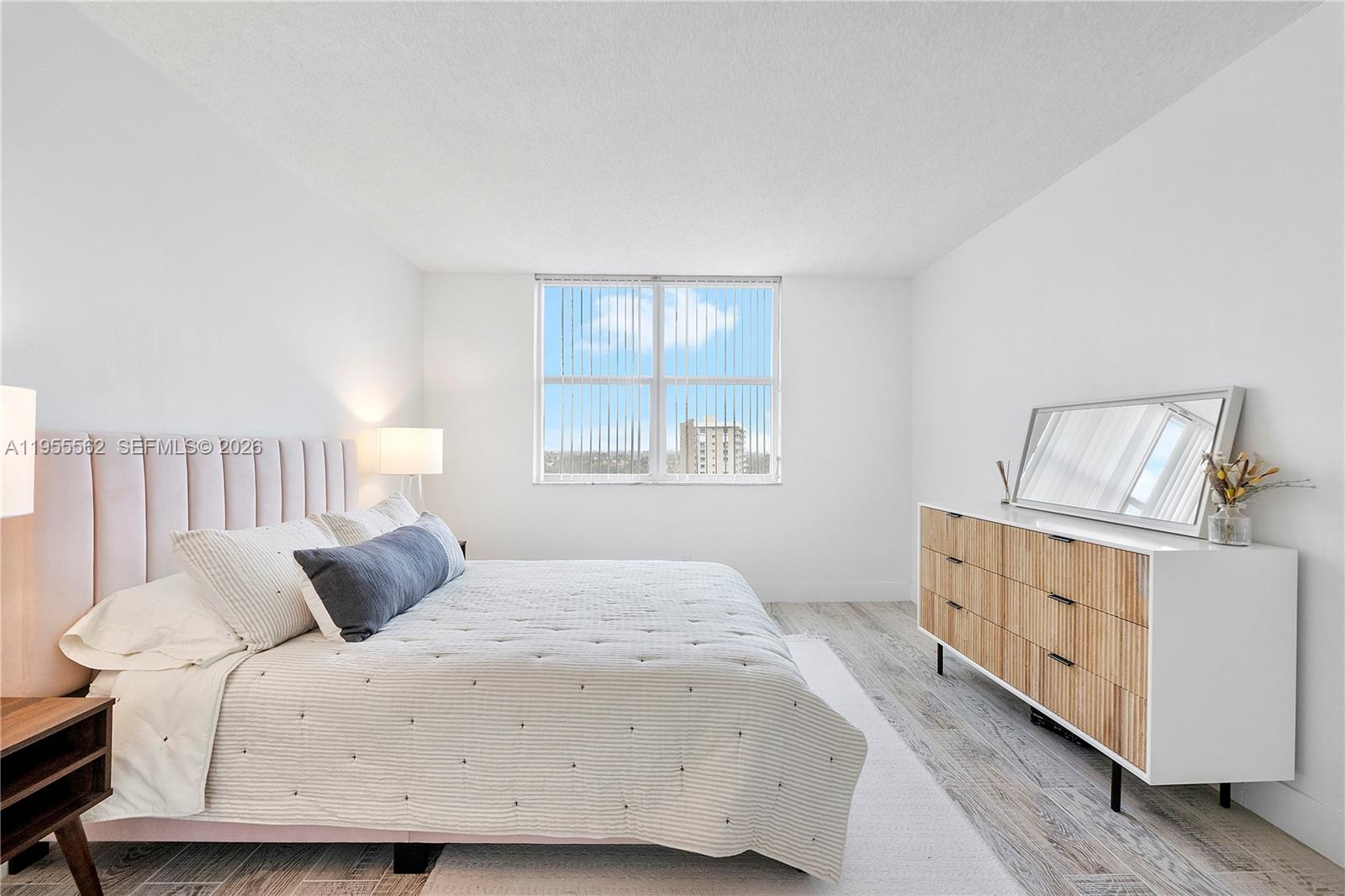 2639 North Riverside Drive, Unit 806 Pompano Beach, FL 33062 - Photo 19 of 39