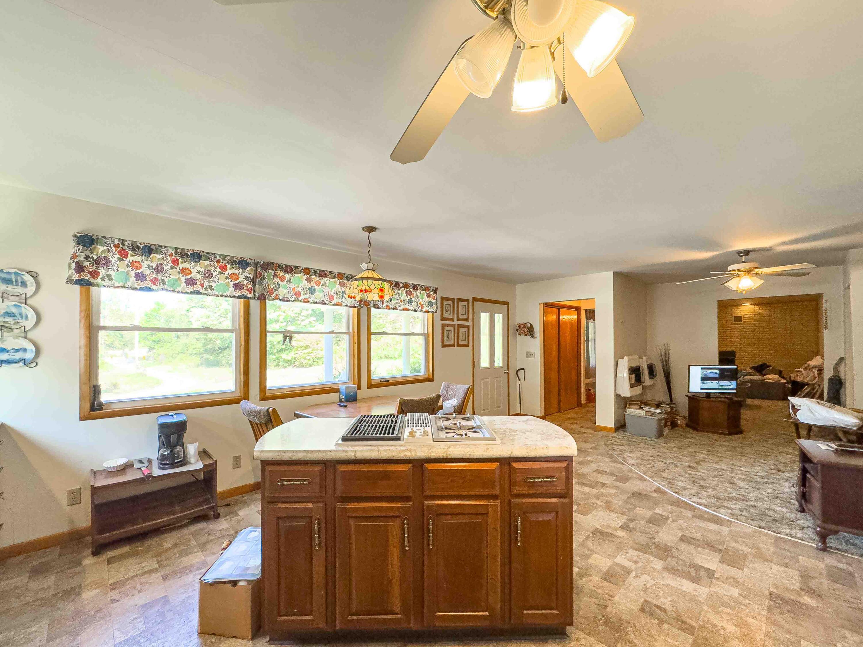 17020 Cox Road Logan, OH 43138 - Photo 12 of 57 Cox Rd-11