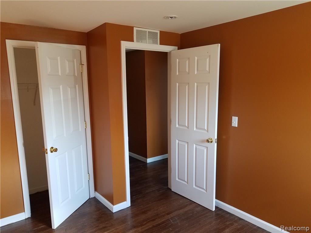 21320 Andover Road Southfield, MI 48076 - Photo 13 of 28 20170311_104700.jpg