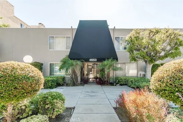 $2,550 | 4653 Fulton Avenue, Unit 4, Sherman Oaks, CA 91423