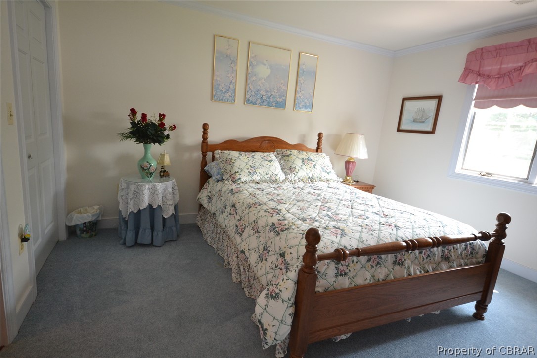 33 Rudder Place Heathsville, VA 22473 - Photo 19 of 28 Gallery Image 19