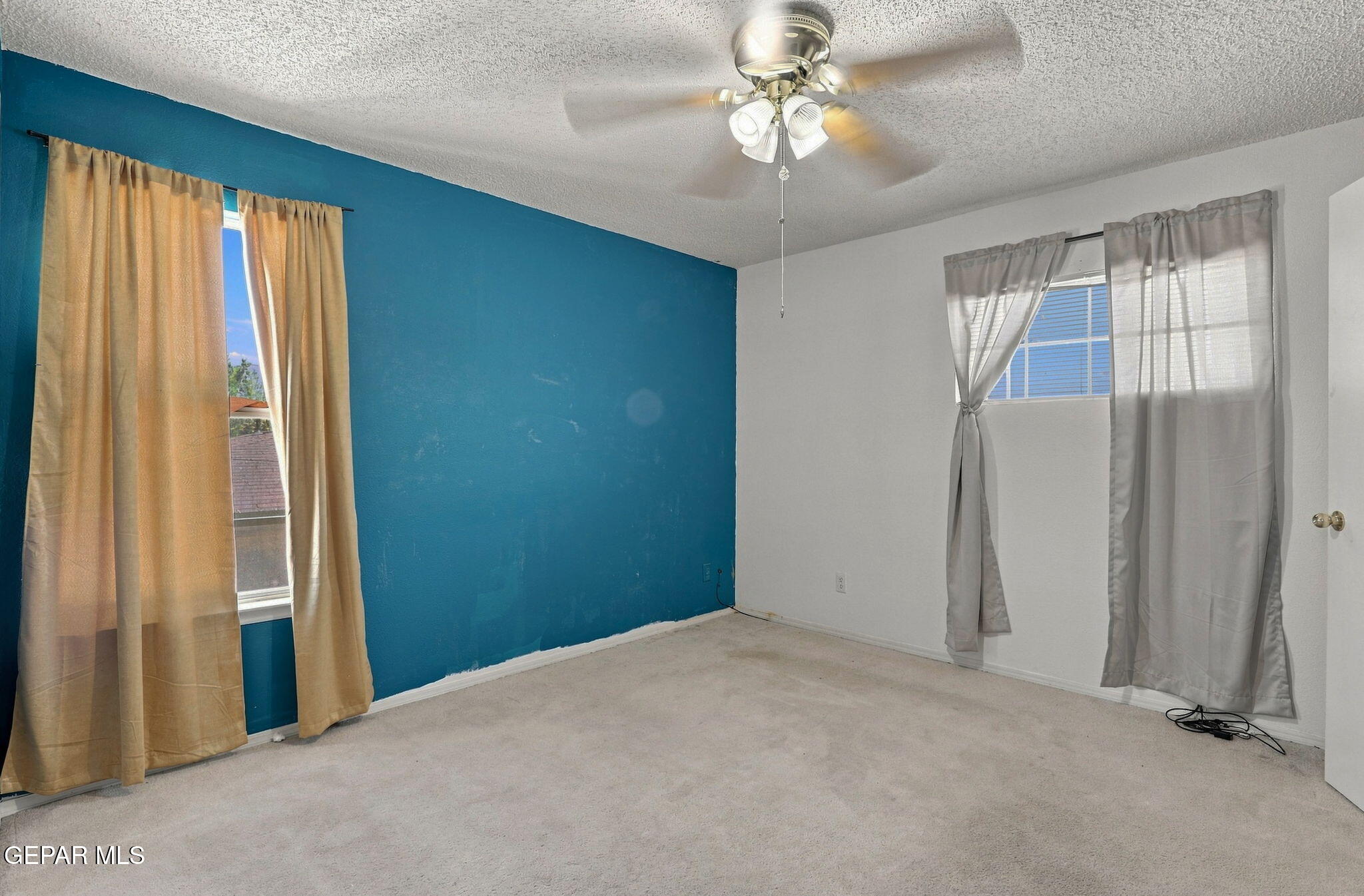 5457 Gate Ridge Circle El Paso, TX 79932 - Photo 26 of 34 26-web-or-mls-IMG_7152