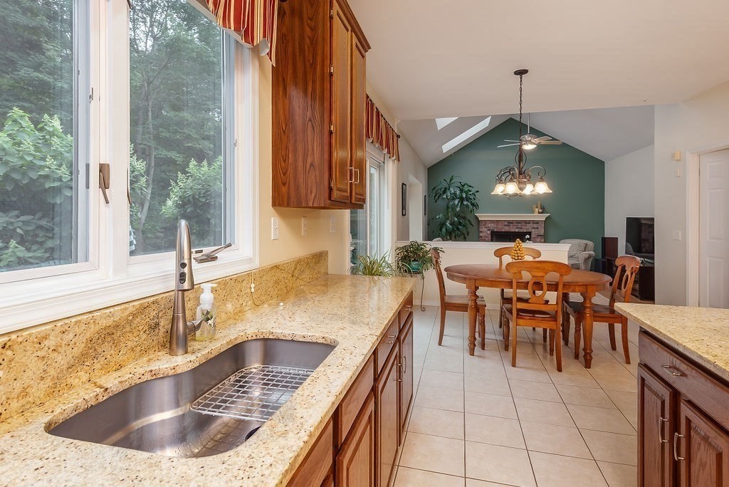 31 Grape Shot Road Sharon, MA 02067 - Photo 11 of 34 Gallery Image 11