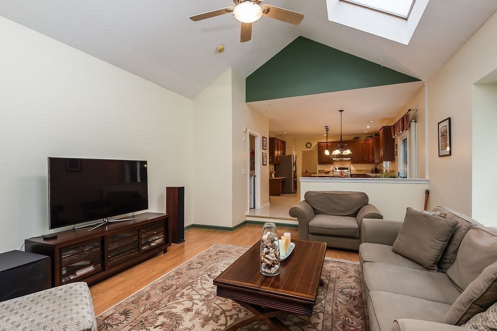31 Grape Shot Road Sharon, MA 02067 - Photo 16 of 34 Gallery Image 16