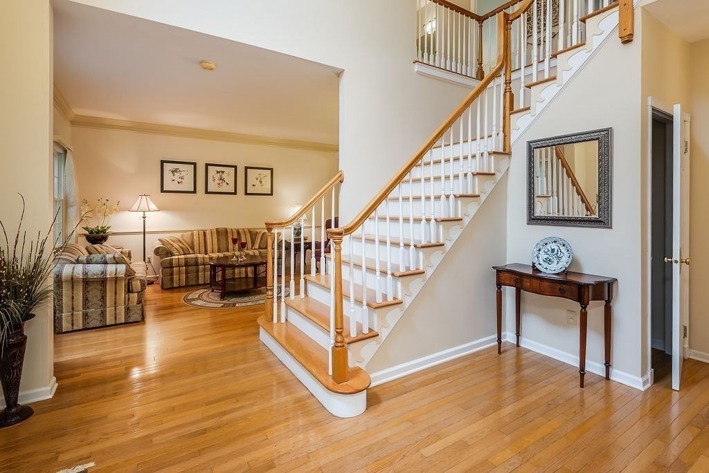 31 Grape Shot Road Sharon, MA 02067 - Photo 17 of 34 Gallery Image 17