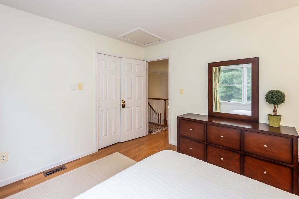 31 Grape Shot Road Sharon, MA 02067 - Photo 22 of 34 Gallery Image 22