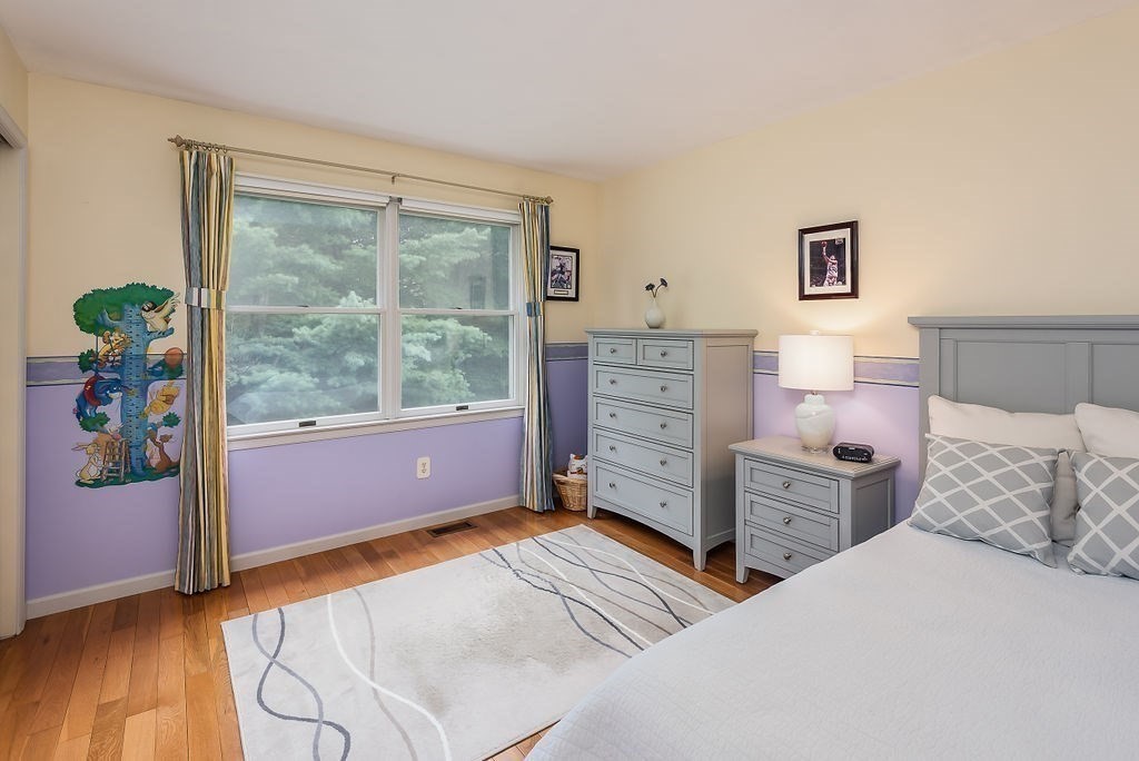 31 Grape Shot Road Sharon, MA 02067 - Photo 23 of 34 Gallery Image 23