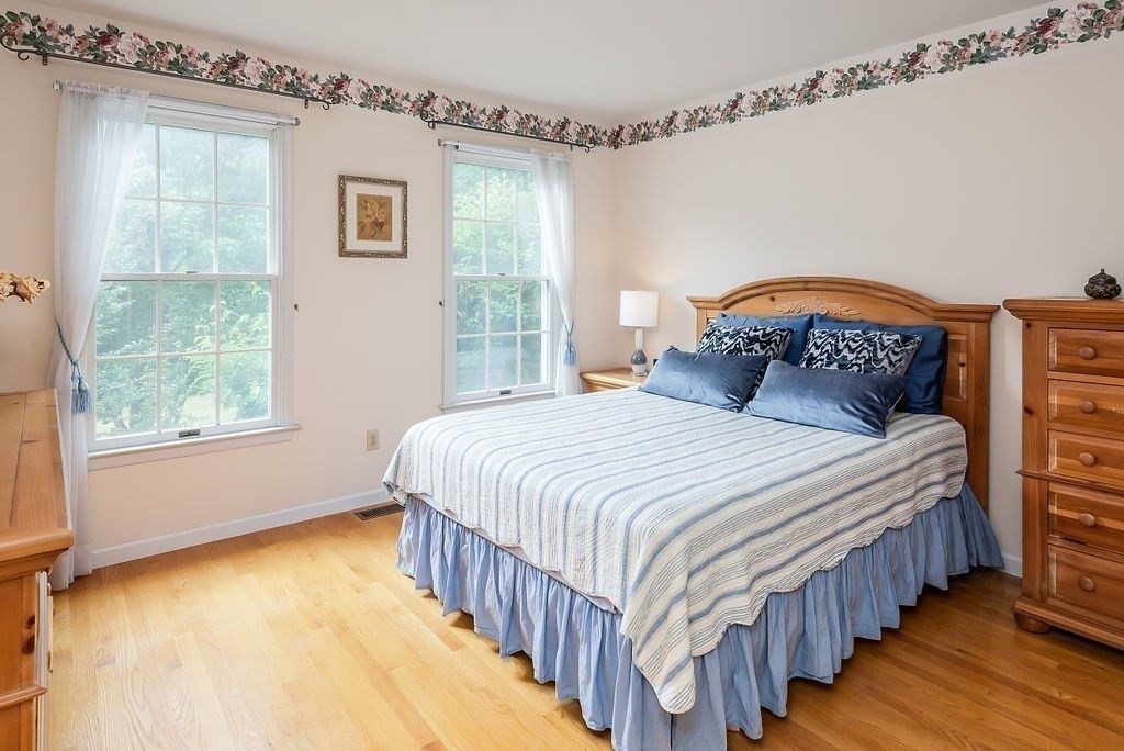 31 Grape Shot Road Sharon, MA 02067 - Photo 25 of 34 Gallery Image 25