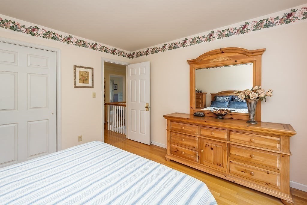 31 Grape Shot Road Sharon, MA 02067 - Photo 26 of 34 Gallery Image 26