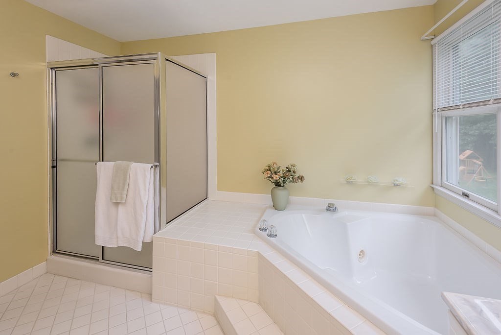 31 Grape Shot Road Sharon, MA 02067 - Photo 28 of 34 Gallery Image 28