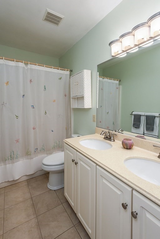 31 Grape Shot Road Sharon, MA 02067 - Photo 29 of 34 Gallery Image 29
