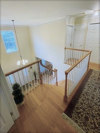 31 Grape Shot Road Sharon, MA 02067 - Photo 30 of 34 Gallery Image 30