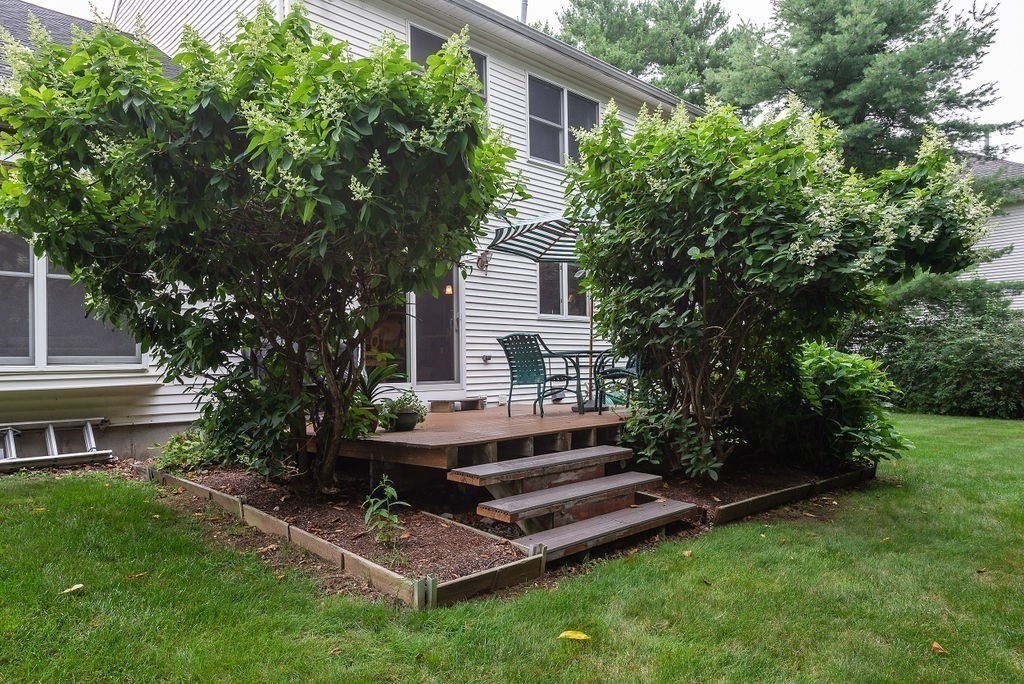 31 Grape Shot Road Sharon, MA 02067 - Photo 32 of 34 Gallery Image 32