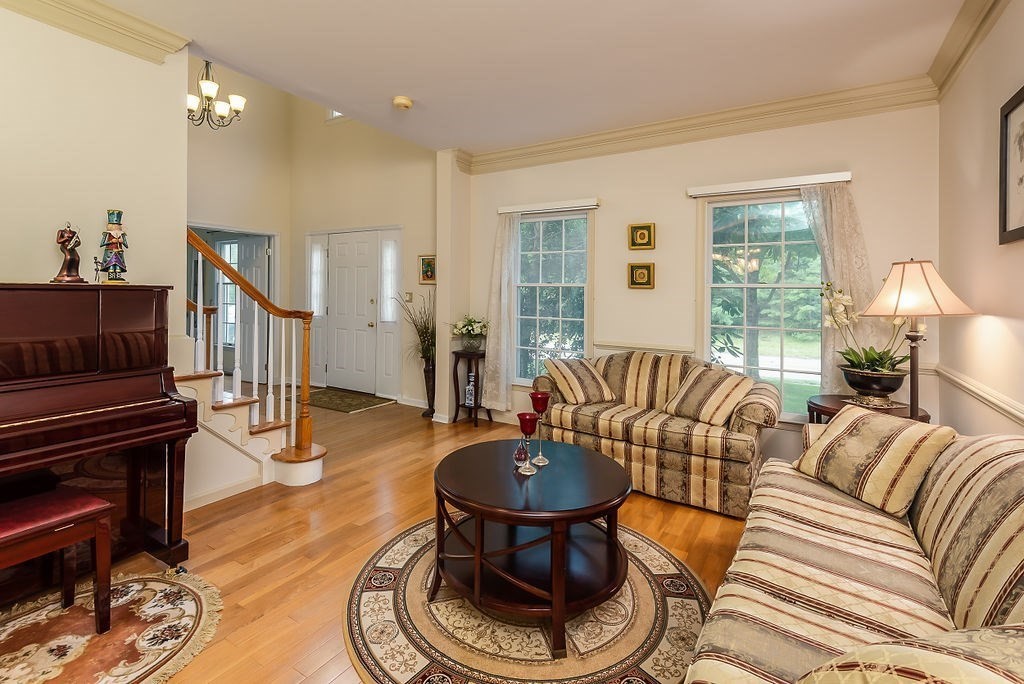 31 Grape Shot Road Sharon, MA 02067 - Photo 5 of 34 Gallery Image 5