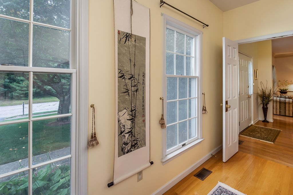 31 Grape Shot Road Sharon, MA 02067 - Photo 7 of 34 Gallery Image 7
