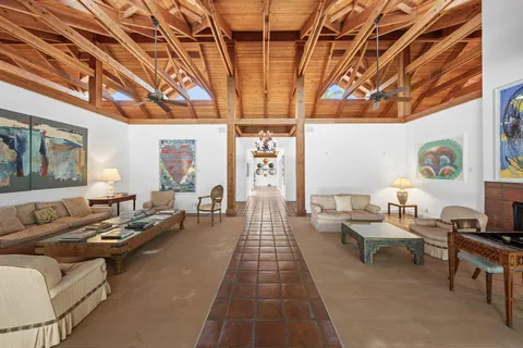 $25,950,000 | 6 La Costa Way, Palm Beach, FL 33480