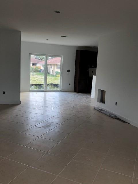 2790 Kirk Road Palm Springs, FL 33406 - Photo 3 of 3 living room