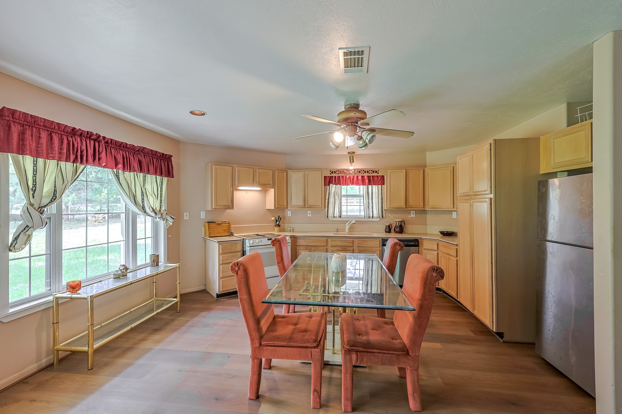 8 Vick Road New Waverly, TX 77358 - Photo 11 of 39