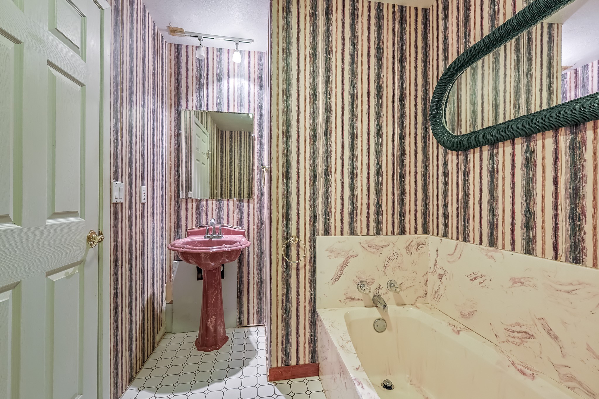 8 Vick Road New Waverly, TX 77358 - Photo 14 of 39