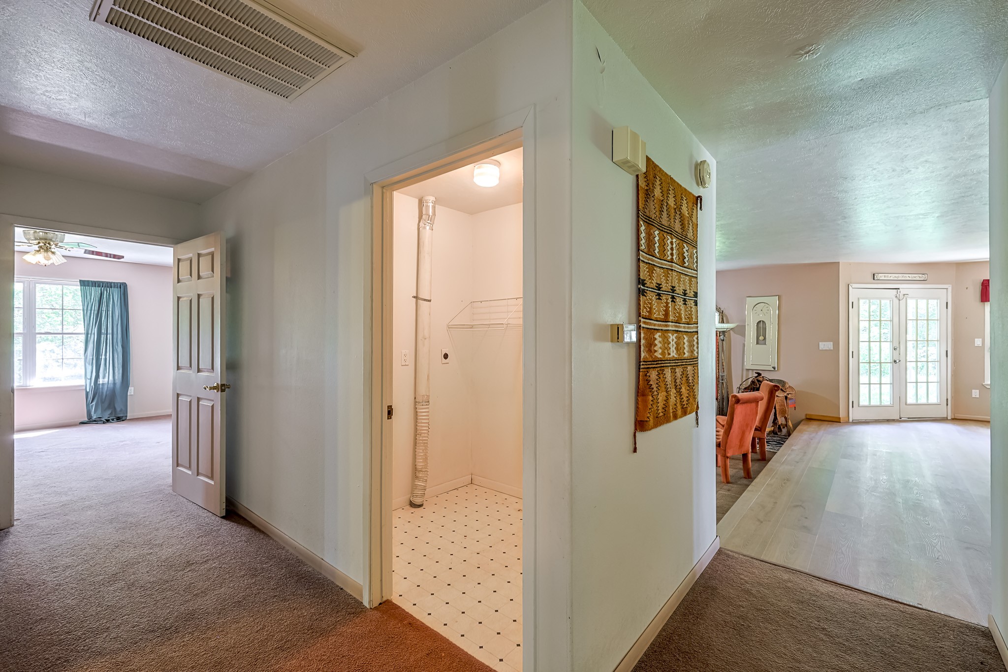 8 Vick Road New Waverly, TX 77358 - Photo 15 of 39