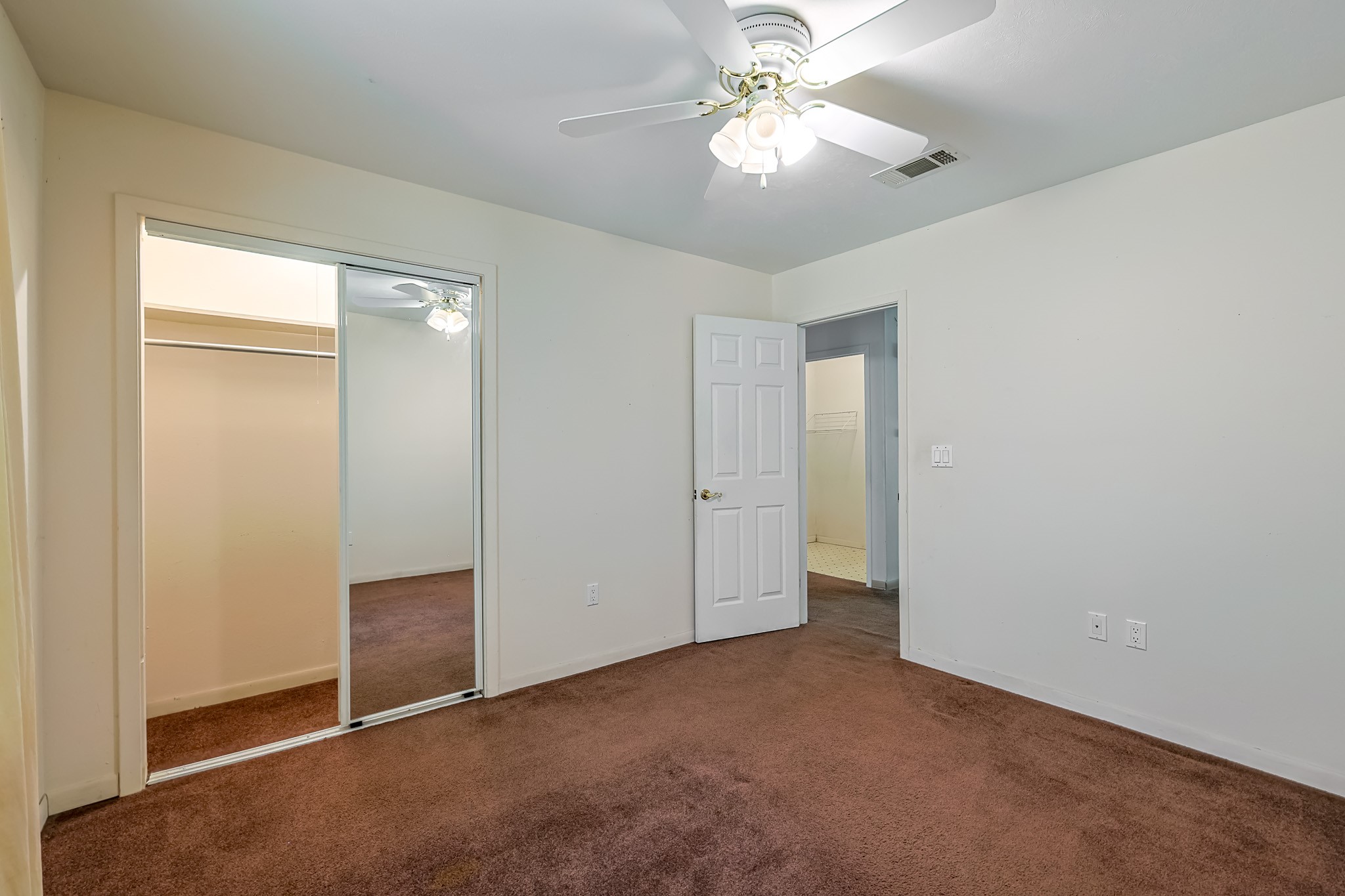 8 Vick Road New Waverly, TX 77358 - Photo 16 of 39