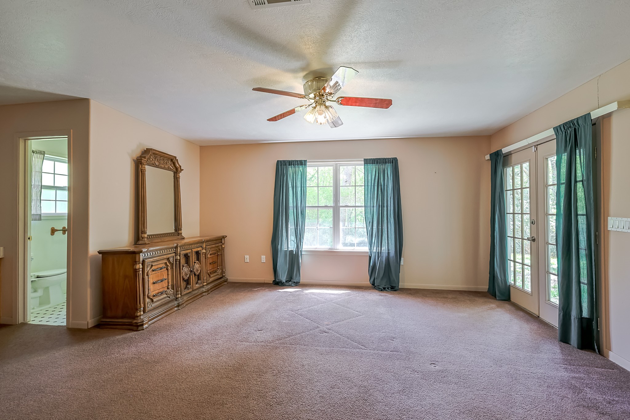 8 Vick Road New Waverly, TX 77358 - Photo 19 of 39
