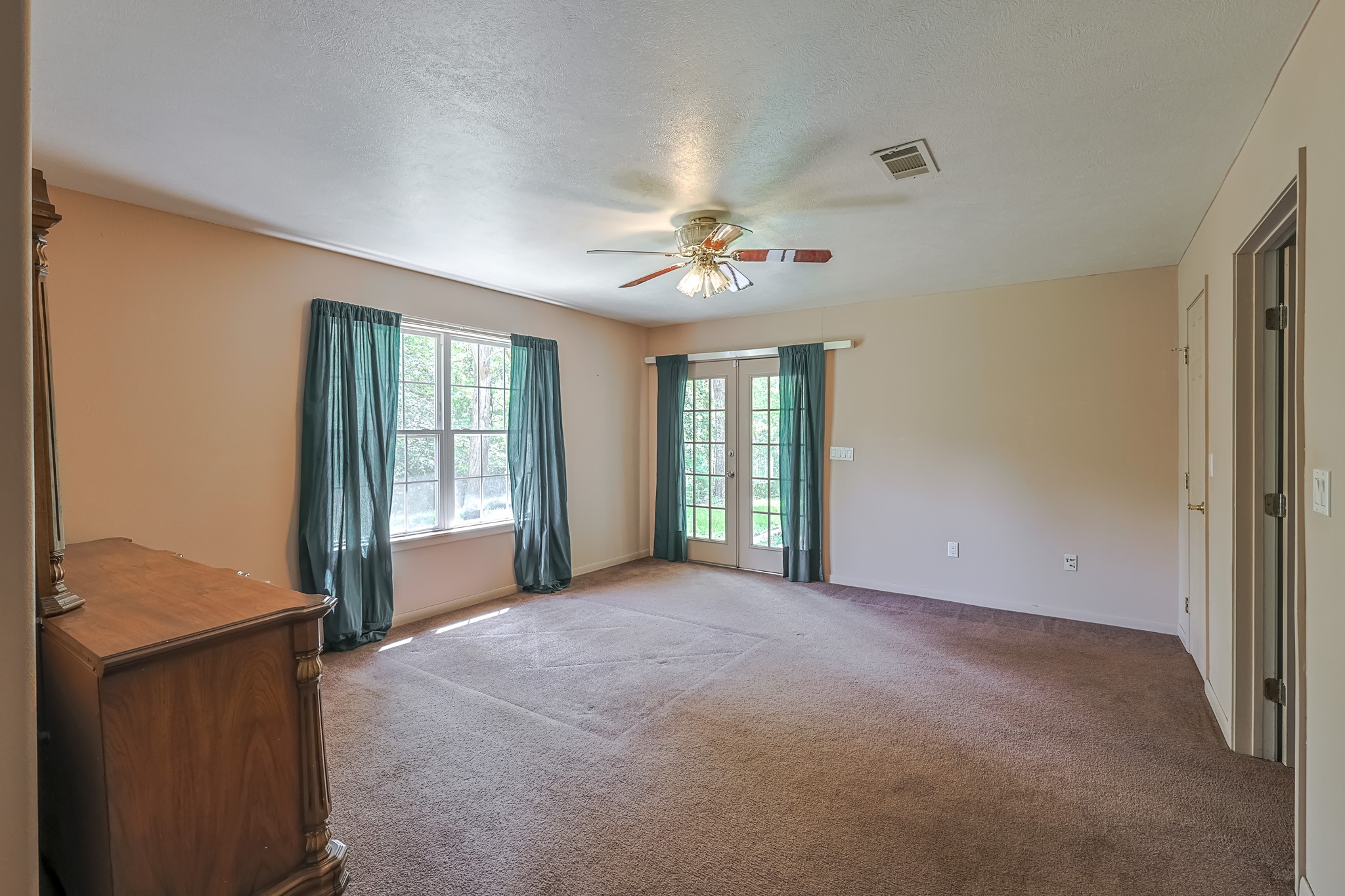 8 Vick Road New Waverly, TX 77358 - Photo 20 of 39