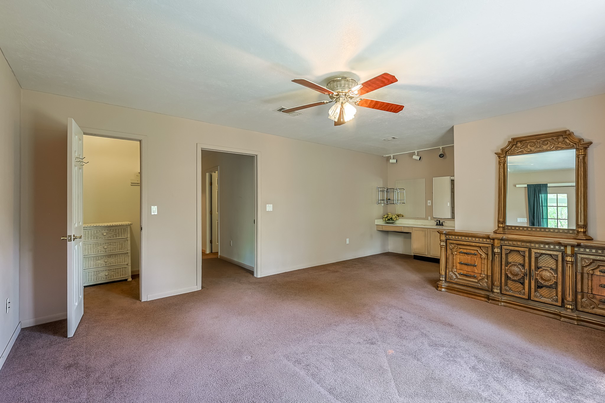 8 Vick Road New Waverly, TX 77358 - Photo 22 of 39