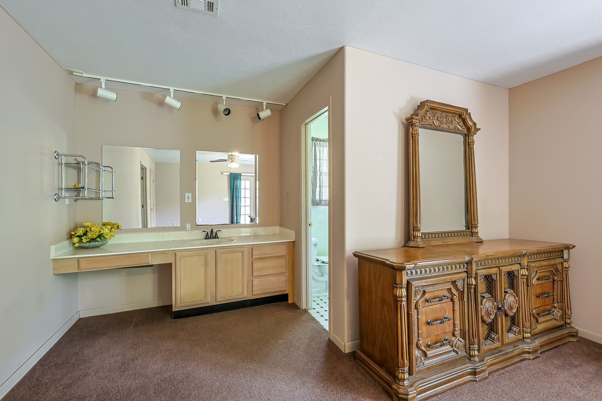 8 Vick Road New Waverly, TX 77358 - Photo 23 of 39