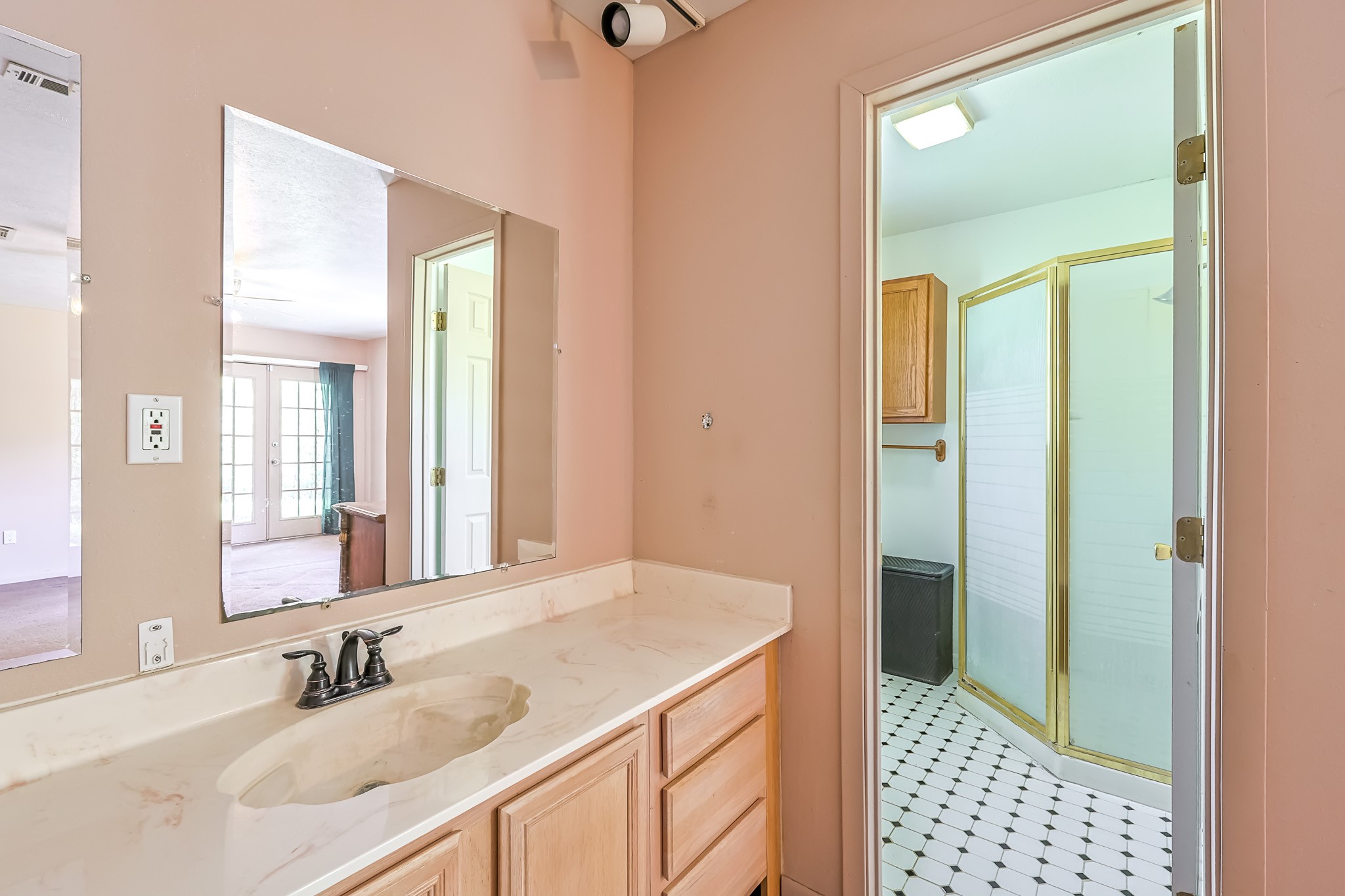 8 Vick Road New Waverly, TX 77358 - Photo 24 of 39