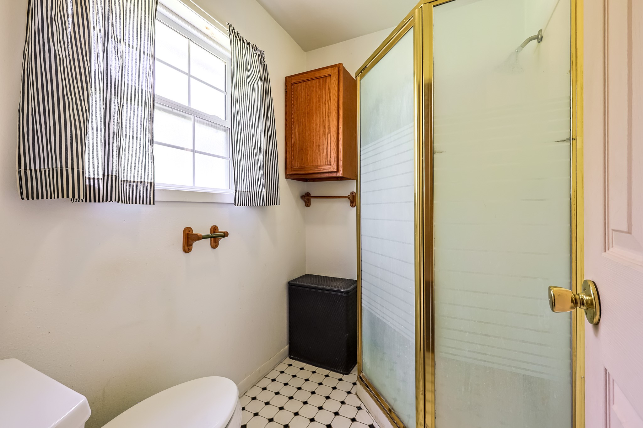 8 Vick Road New Waverly, TX 77358 - Photo 25 of 39