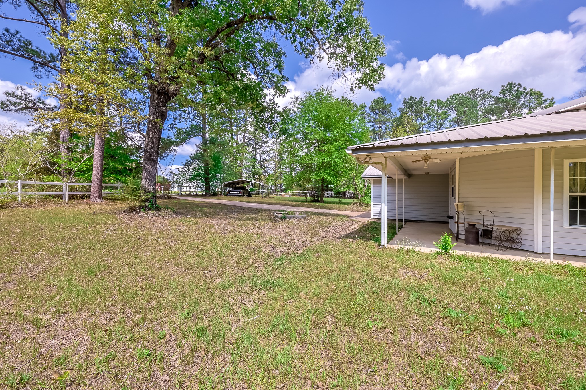 8 Vick Road New Waverly, TX 77358 - Photo 27 of 39