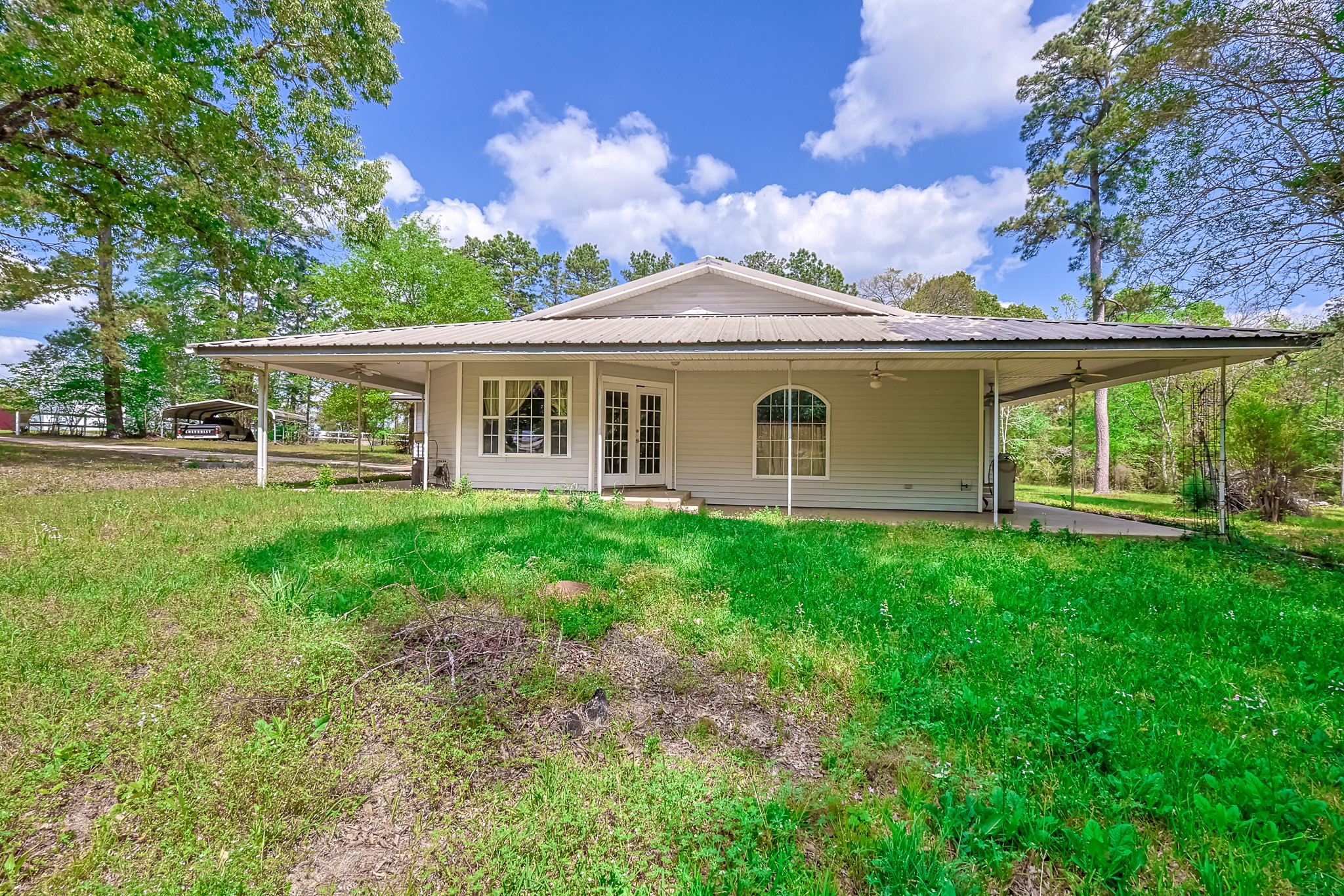 8 Vick Road New Waverly, TX 77358 - Photo 28 of 39